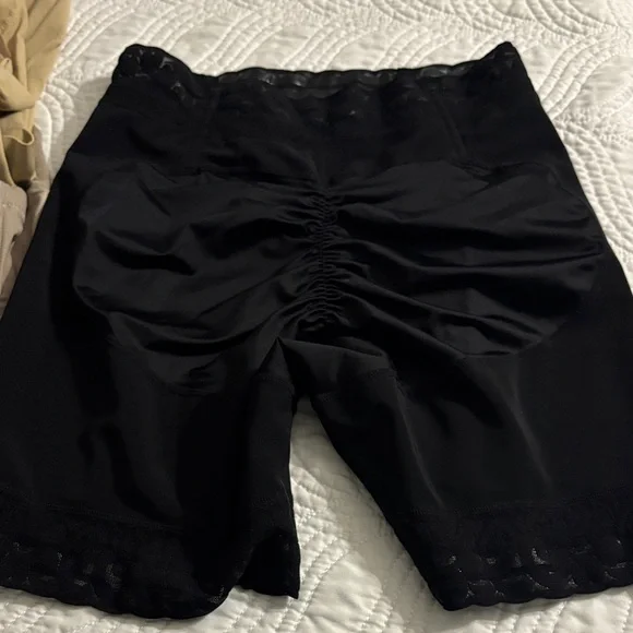 Women’s shapewear - Picture 4 of 7